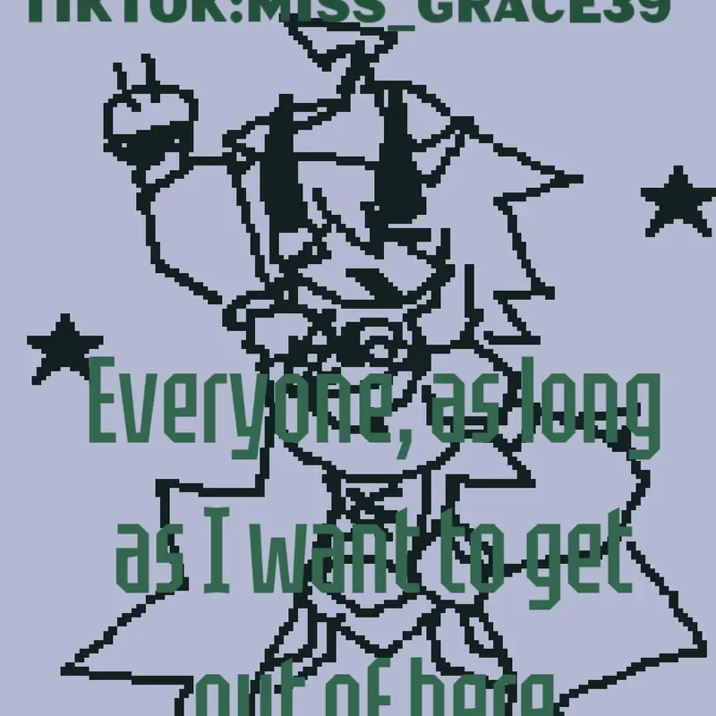 Game by @Grace_ay