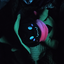 _ralsei_ avatar