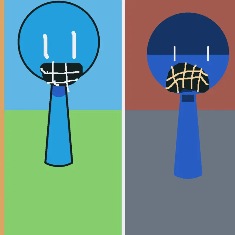 Game by @Lemon3574