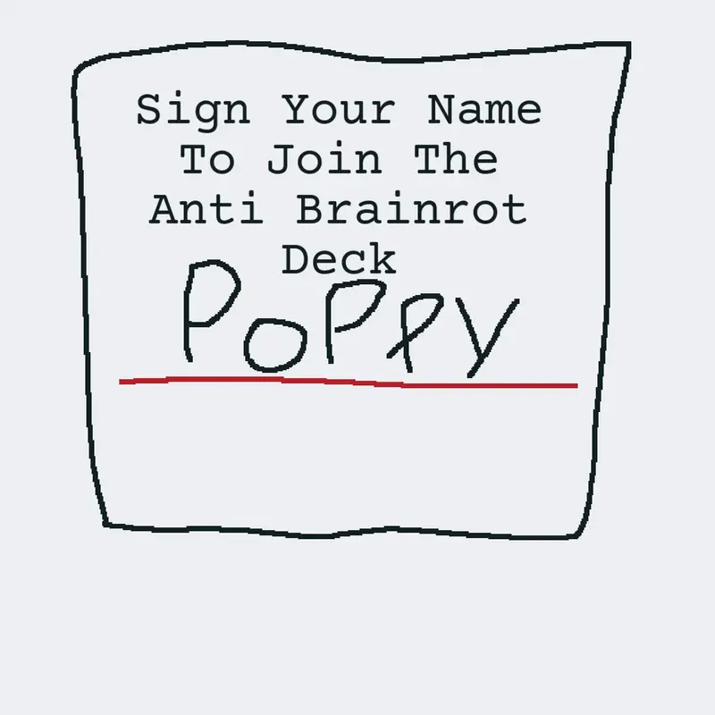 Game by @poppy_6463