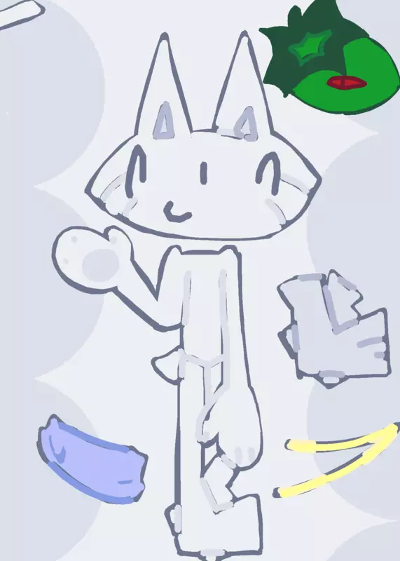 Game by @V3R17Y
