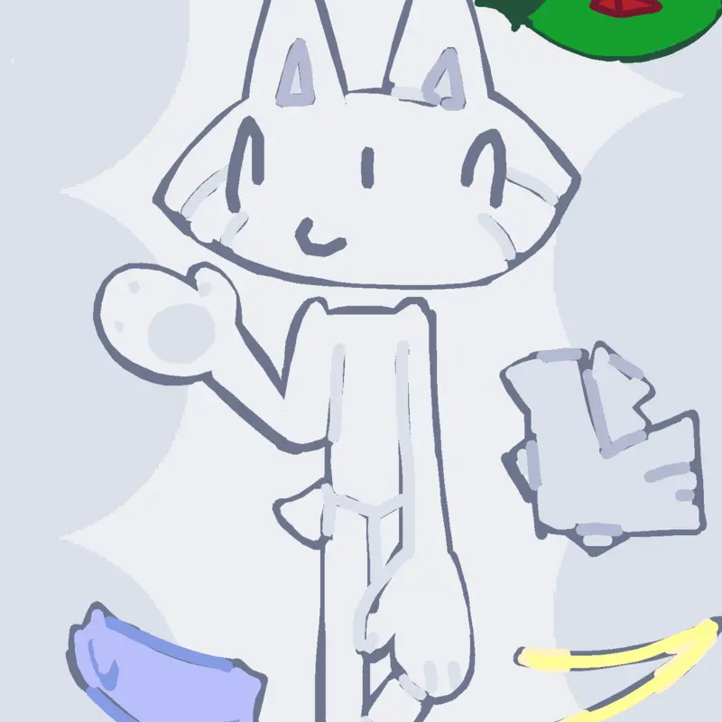 Game by @_-Veri-two-_