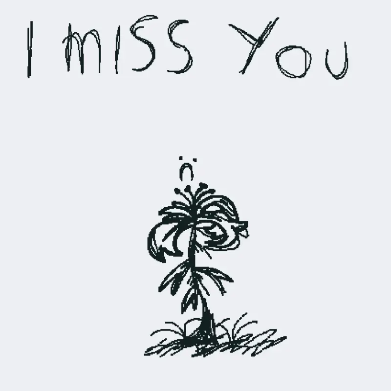 im sorry by @M4M1L4_MAMILA_KITTYCAT