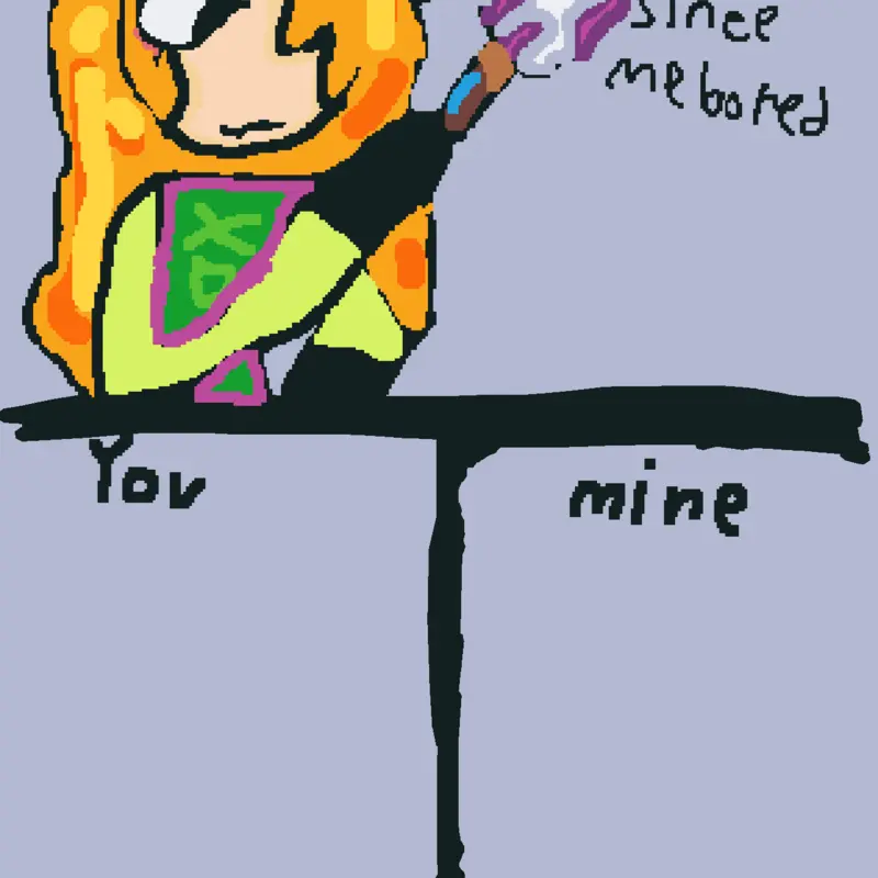 Game by @Kikistar