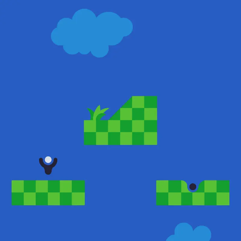 Game by @Aesthetic_Aliyah