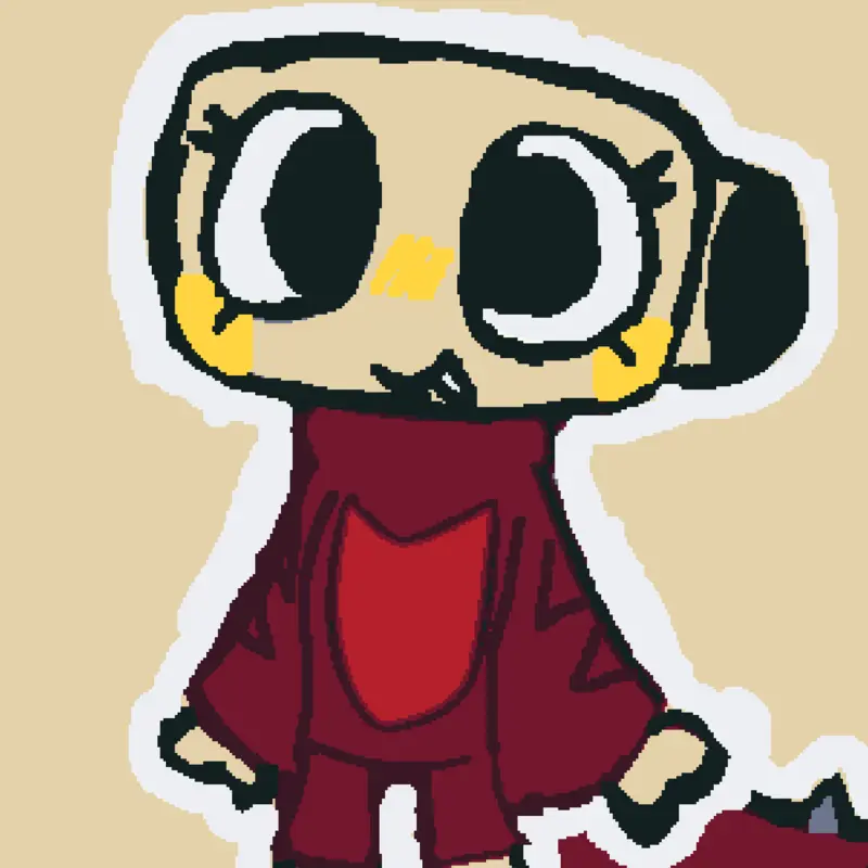 Game by @Doodle_Dino
