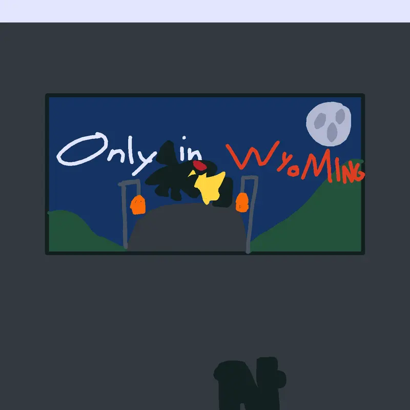 Game by @breddy_cat