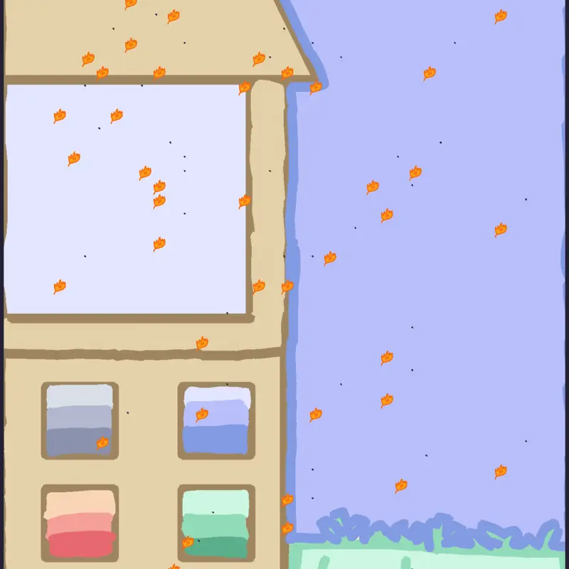 Game by @countryball_uruguay