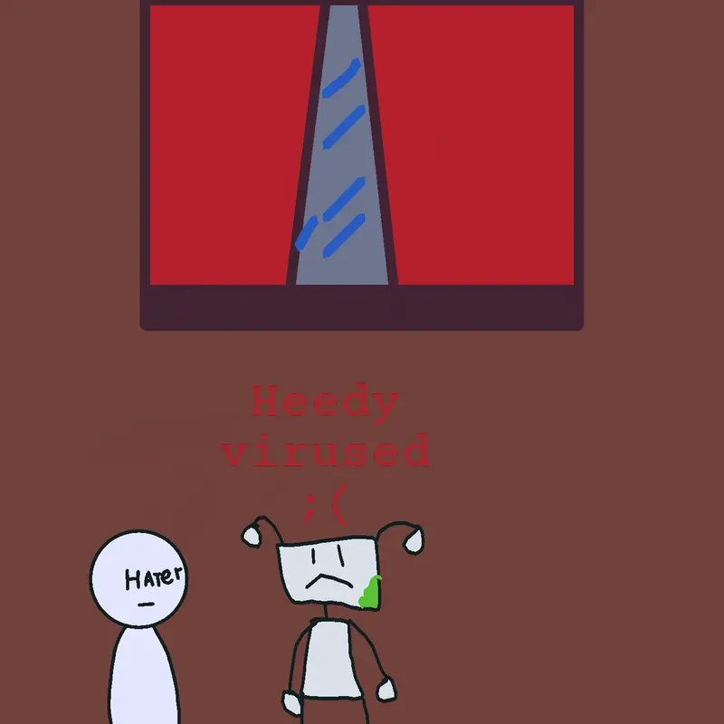 Game by @The_hater_guy