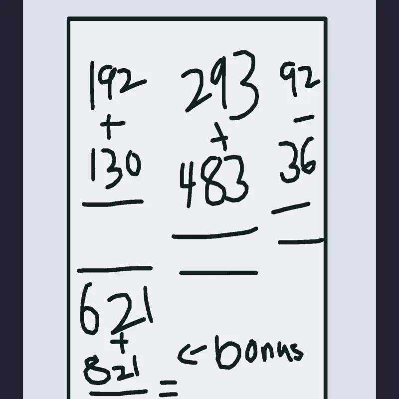 Game by @EverieeeOnBreak