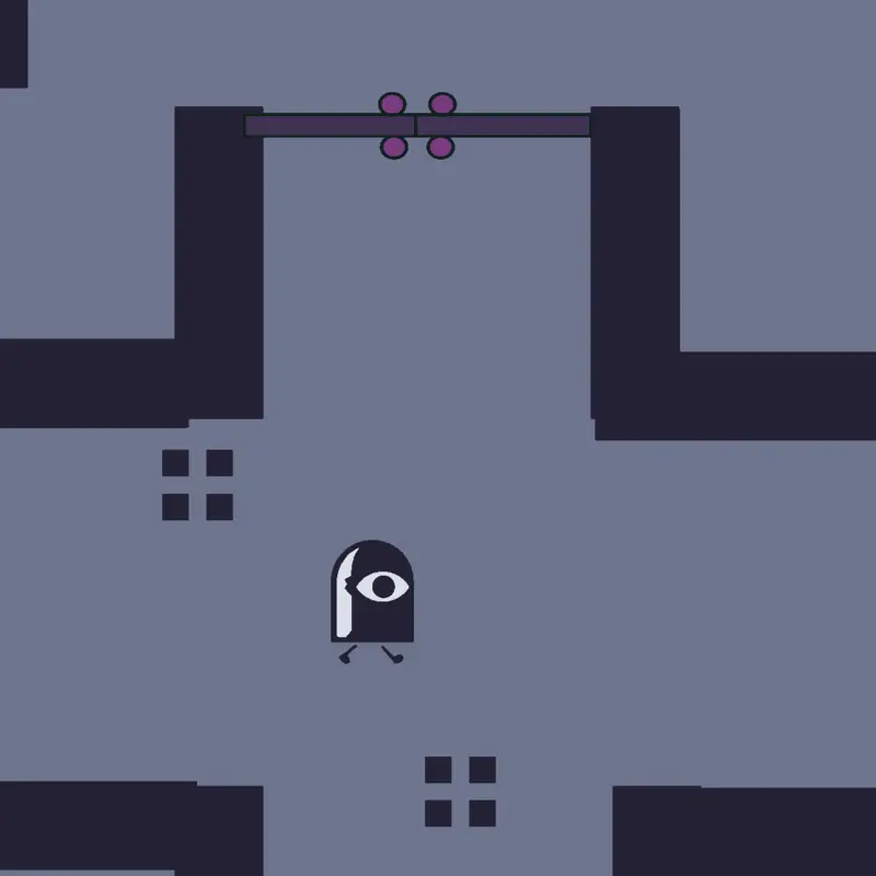 Game by @nitonegro444