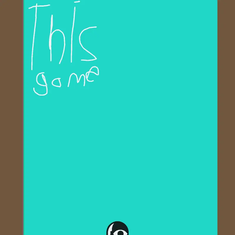 Game by @mila_happy
