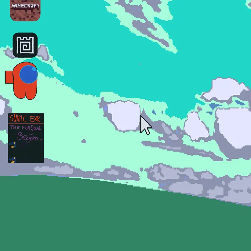 Game by @Riadlyn_team