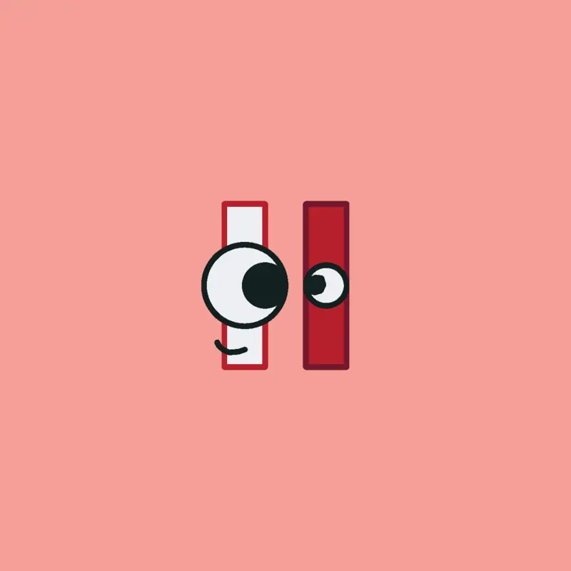 Game by @34_Halloween