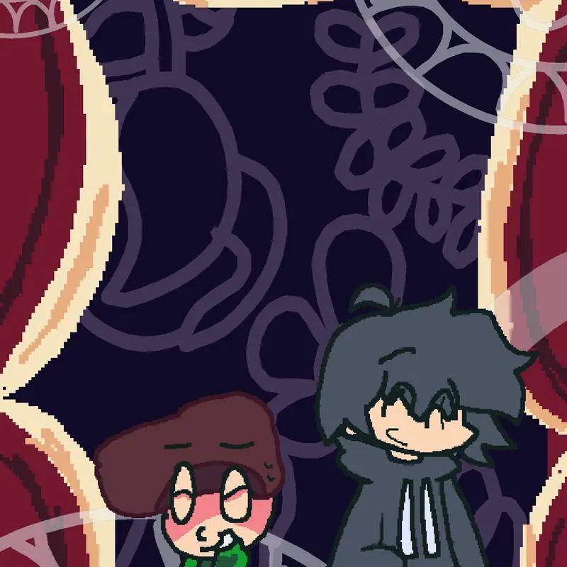 Game by @gacha-plays-2