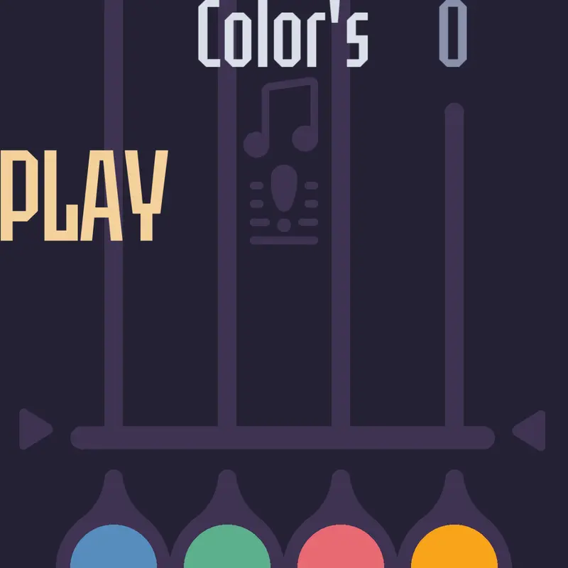 Game by @macin_