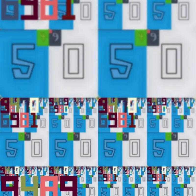 Game by @the2038withthelogo