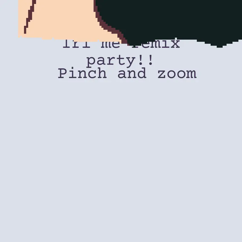 Game by @Milky_IzBack