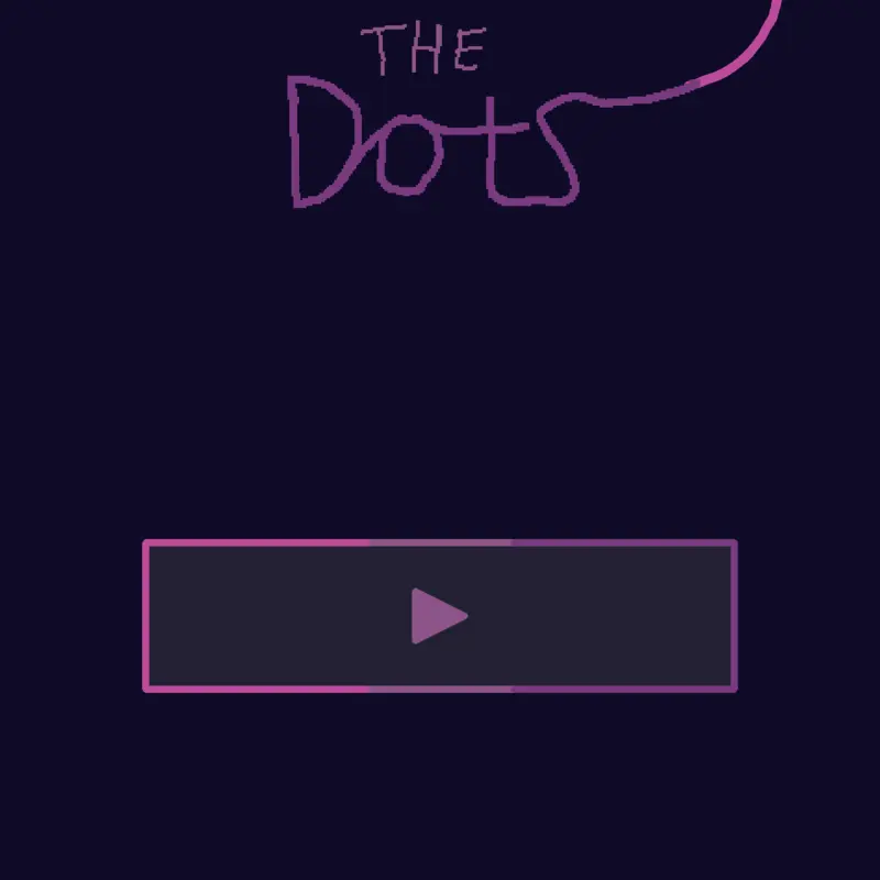 Game by @LuAnimates