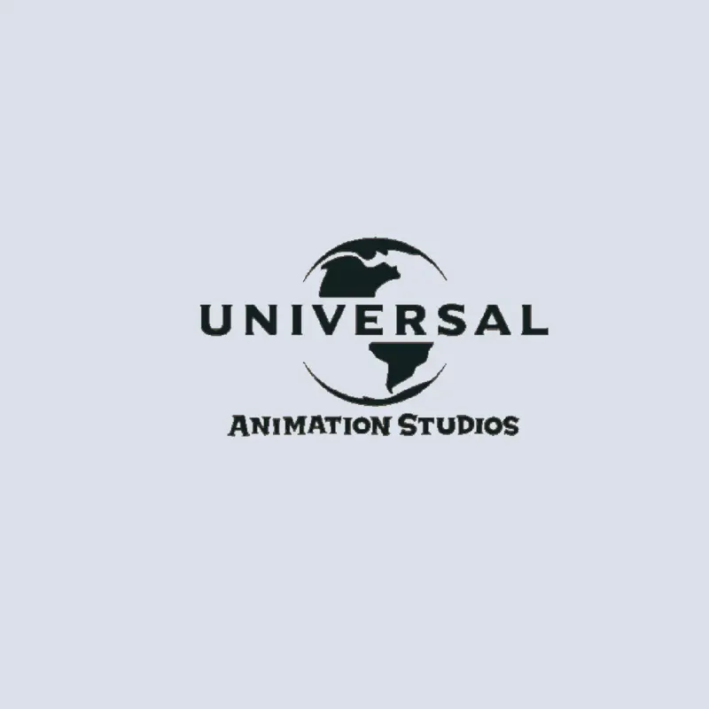 Game by @UniversalAnimationStudio