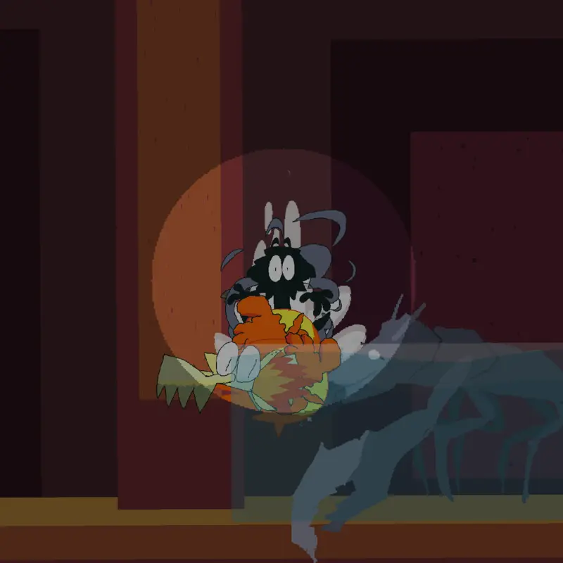 Game by @Roblox_Sky_Jacob