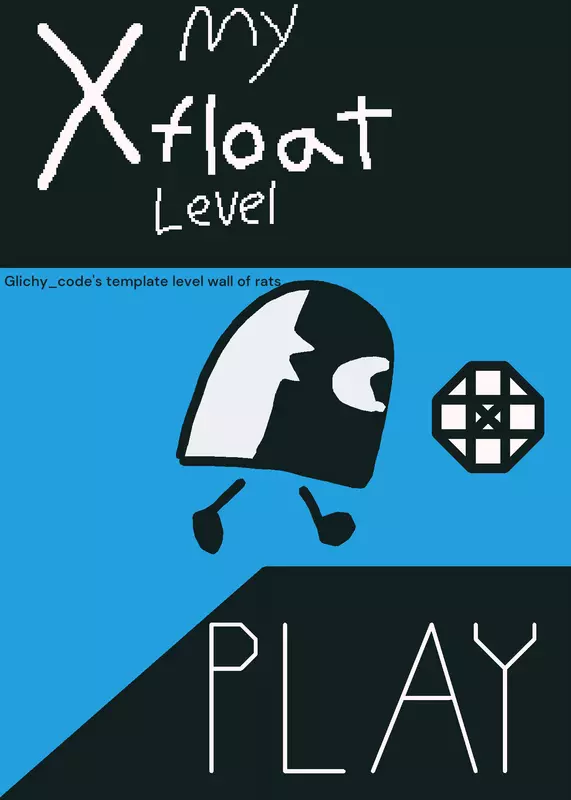 Game by @glichy_cat_OFFICIAL