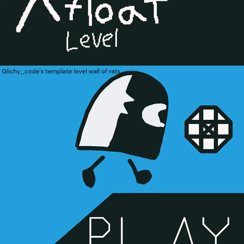 Game by @glichy_cat_OFFICIAL