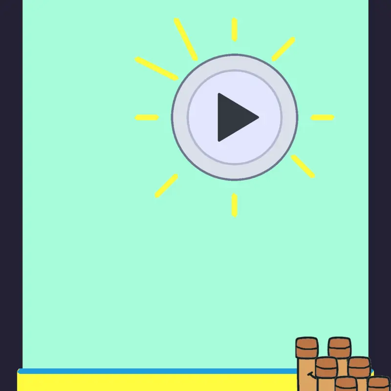 Game by @Happppppppppy