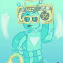 Star_b avatar