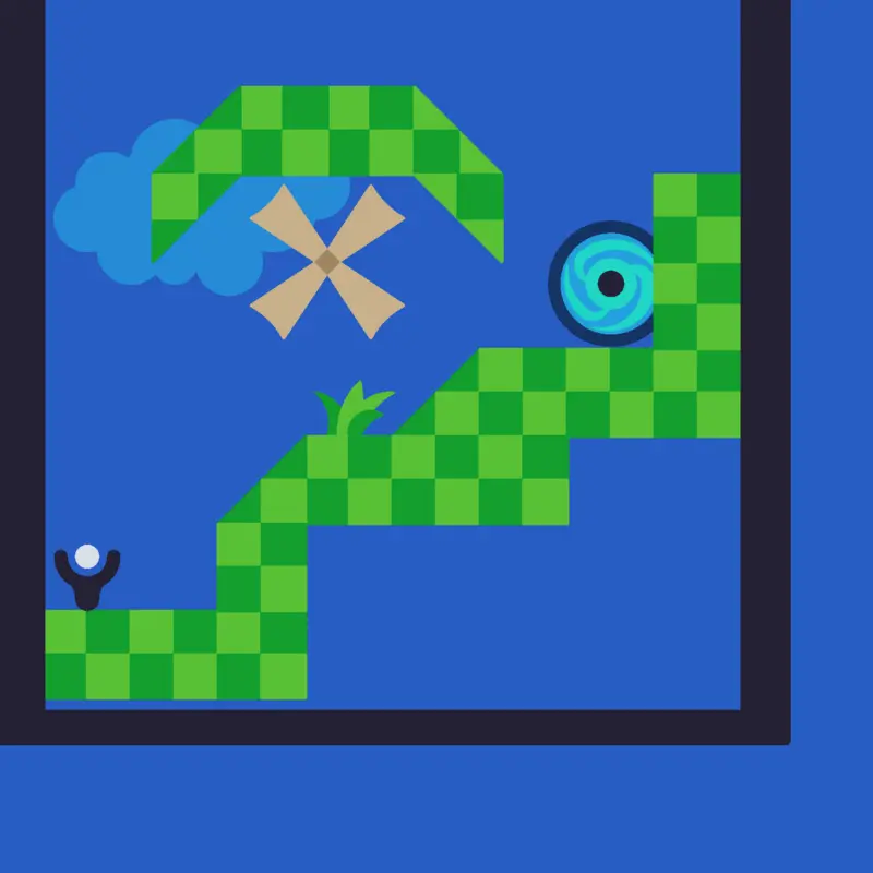 Game by @Blue_Guy1