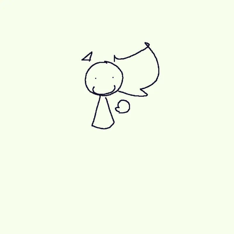 Game by @NnCreate
