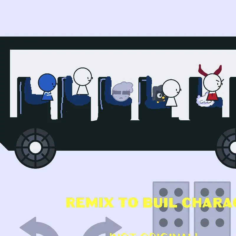 Game by @vellapretty_1234