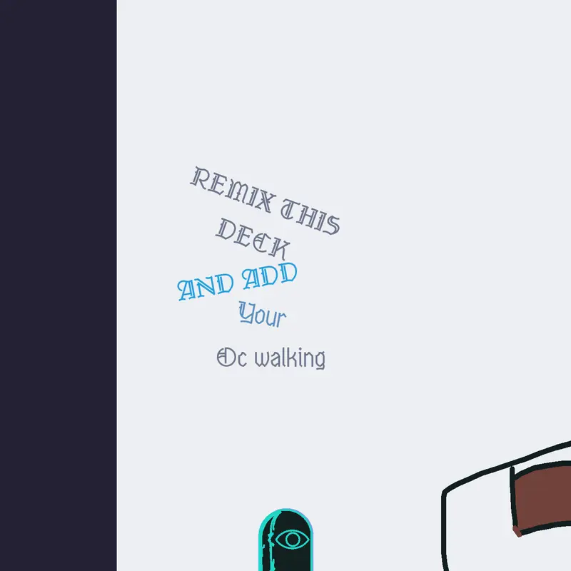 Game by @TheYellowOne