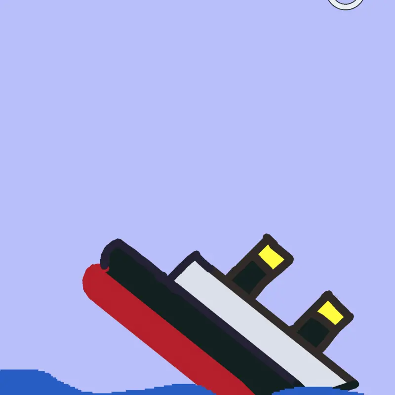 Game by @titanich