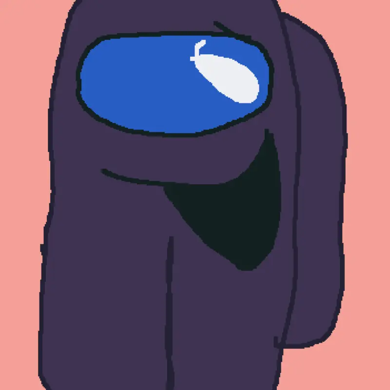 Game by @jdjfjqk