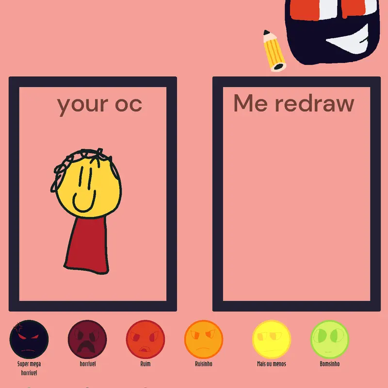 Game by @ENZOTER