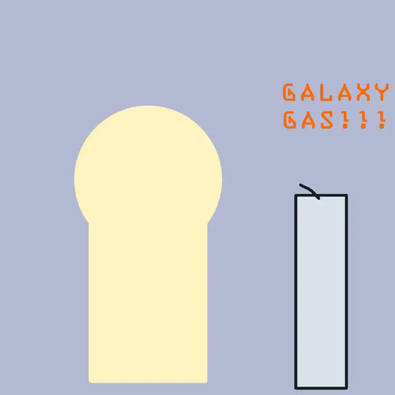 Game by @notrudeword