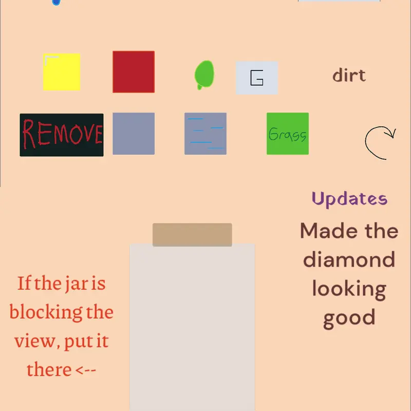 Game by @ggss1224