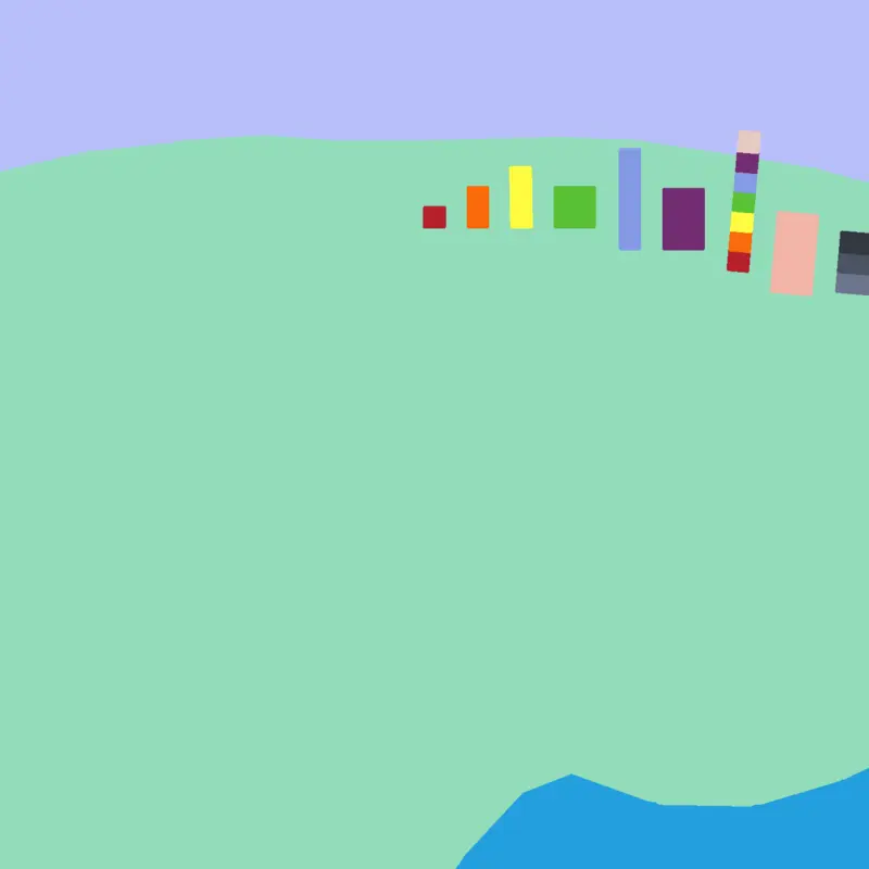 Game by @sweani2211