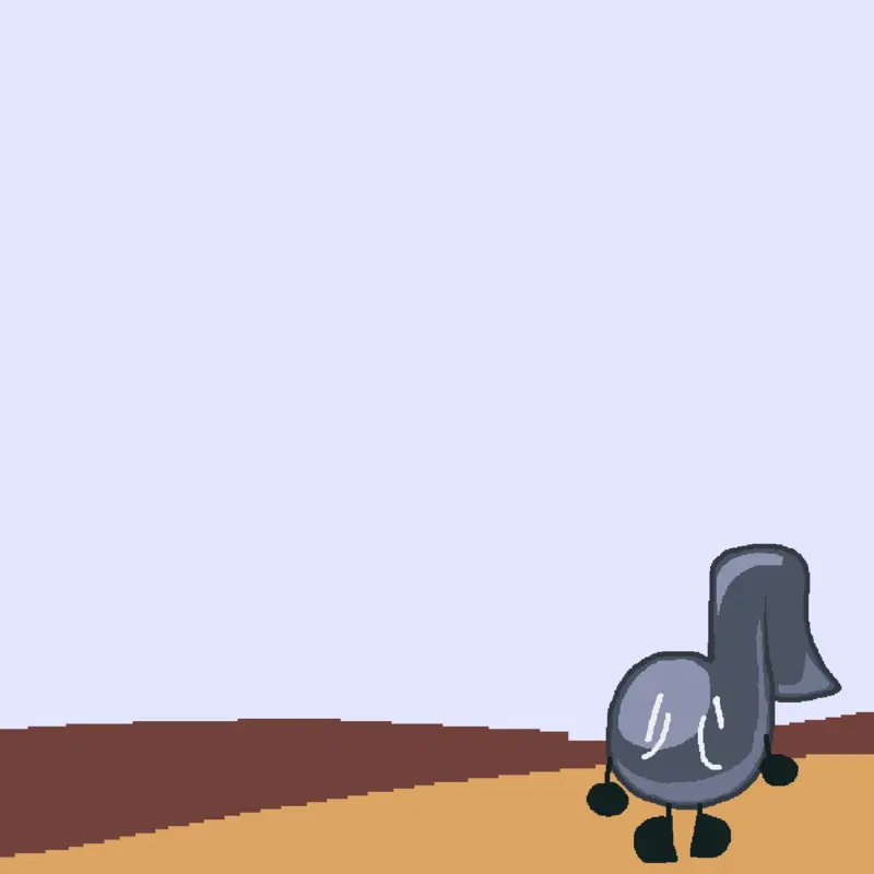 Game by @coint4_bfdi