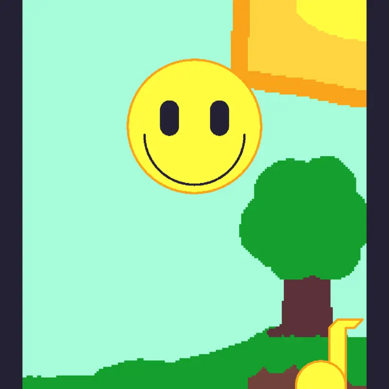 Game by @ulbex
