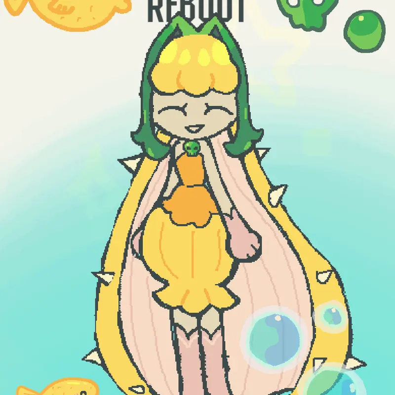 Game by @seel_keeper