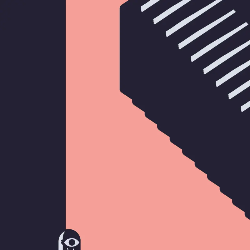 Game by @Matysek-2015