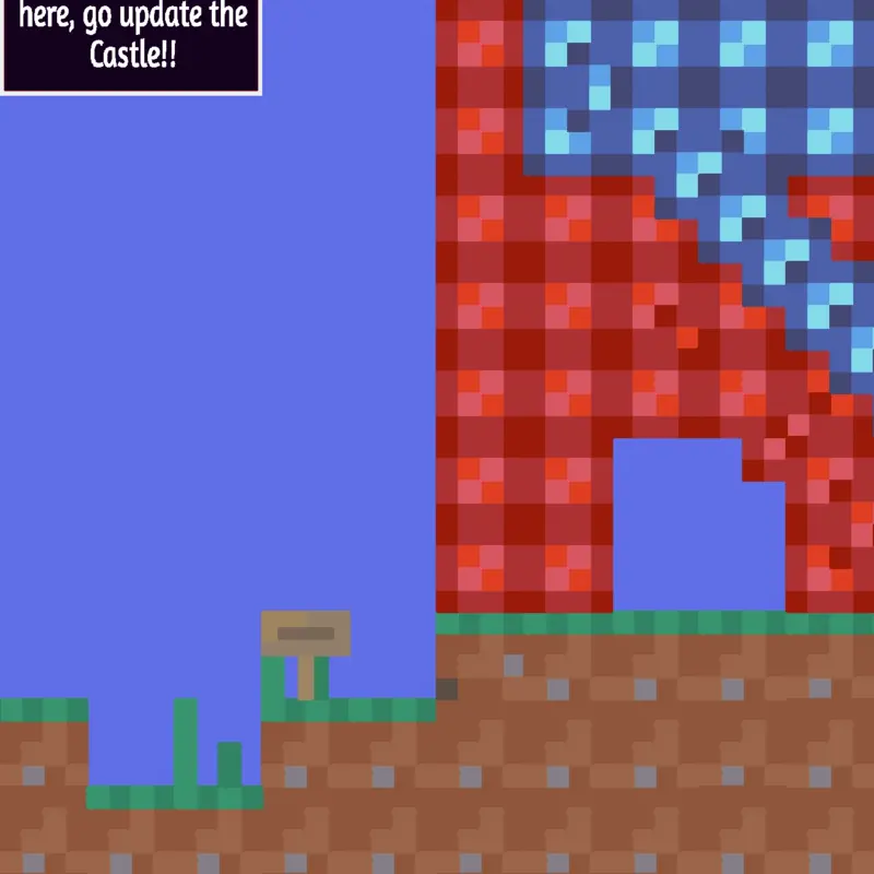 Game by @Lavado_Studio-ACTP-APFPT