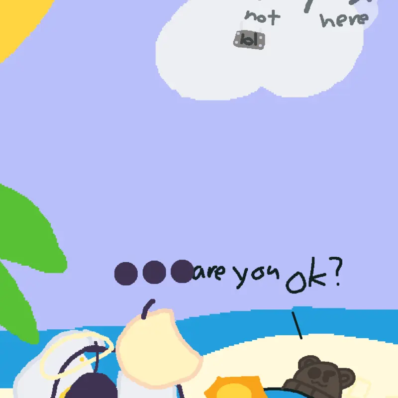 Game by @khyng_not_here_lol