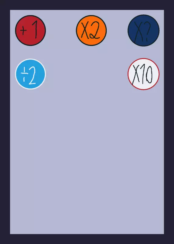 Game by @769_