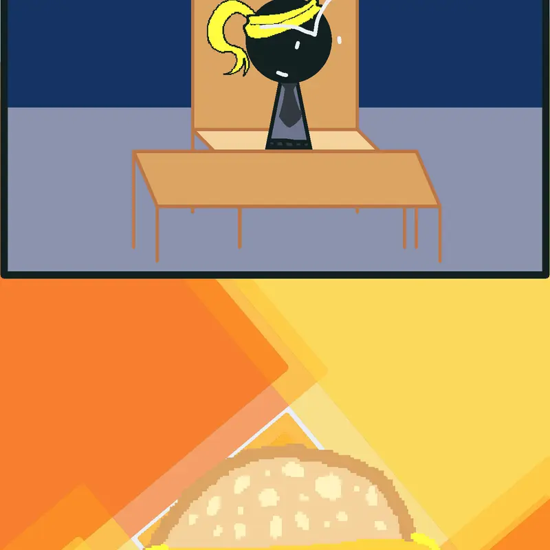 Game by @Batter_Blob