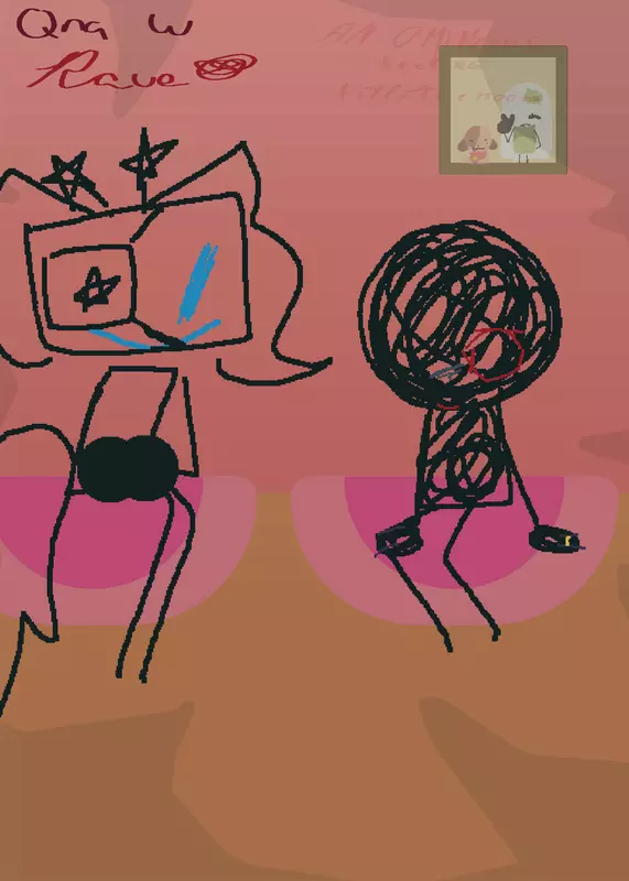 Game by @Rvff3r_Buff3r-