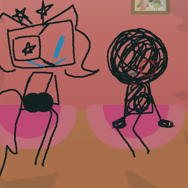 Game by @Rvff3r_Buff3r-