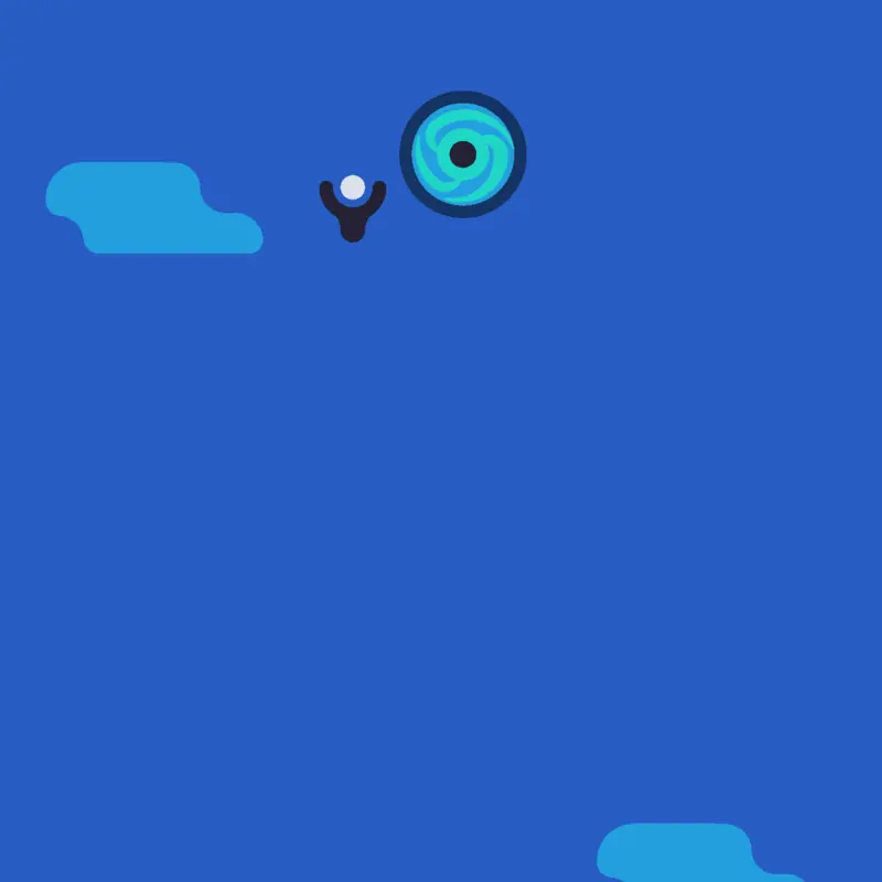 Game by @trickyxd1021832